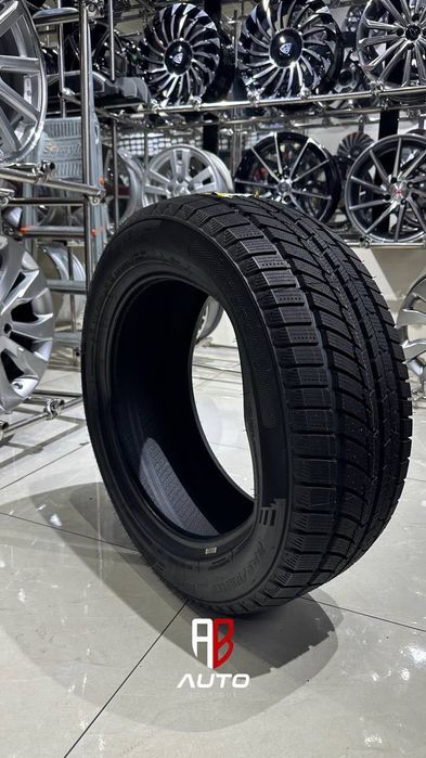 Balon shina Zimniy AUSTONE SP-901 175/65R14