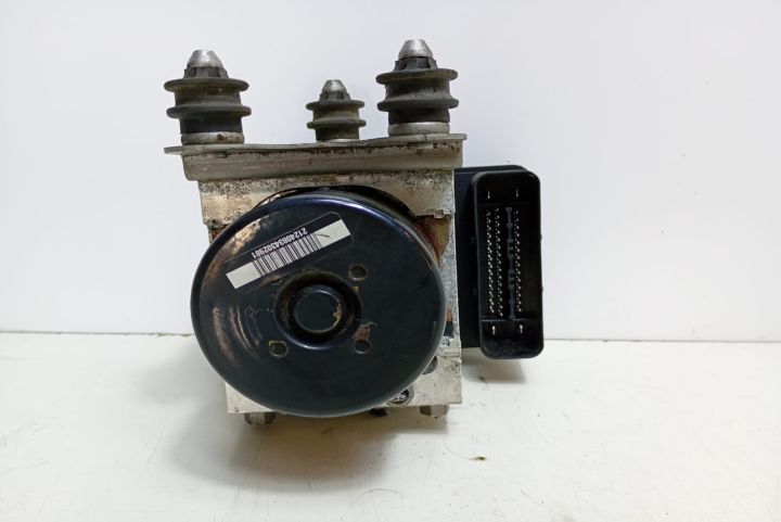 Pompa ABS 7H0907379R Volkswagen VW Transporter T5