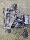 Cutie viteza 5+1 tr Vw Golf 5,Touran Motor 1,4 benzina