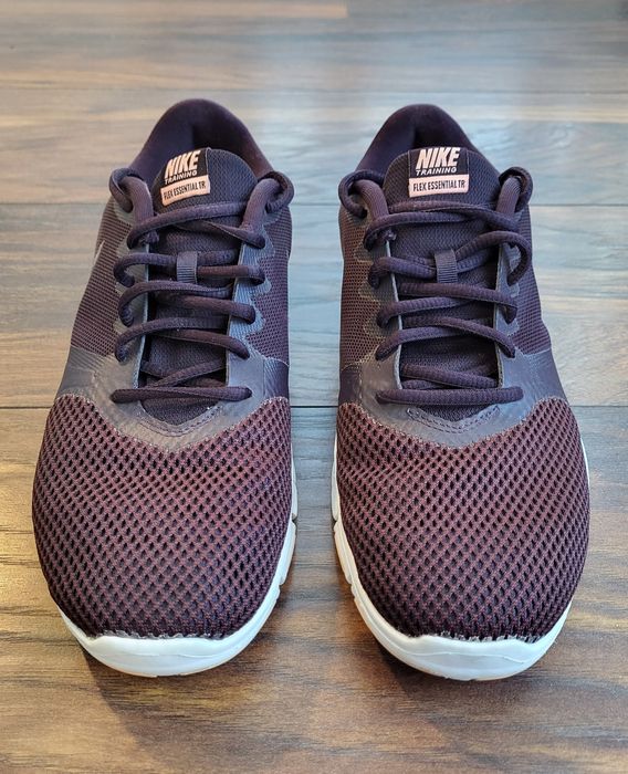 Adidasi Nike Flex, impecabili, marimea 42