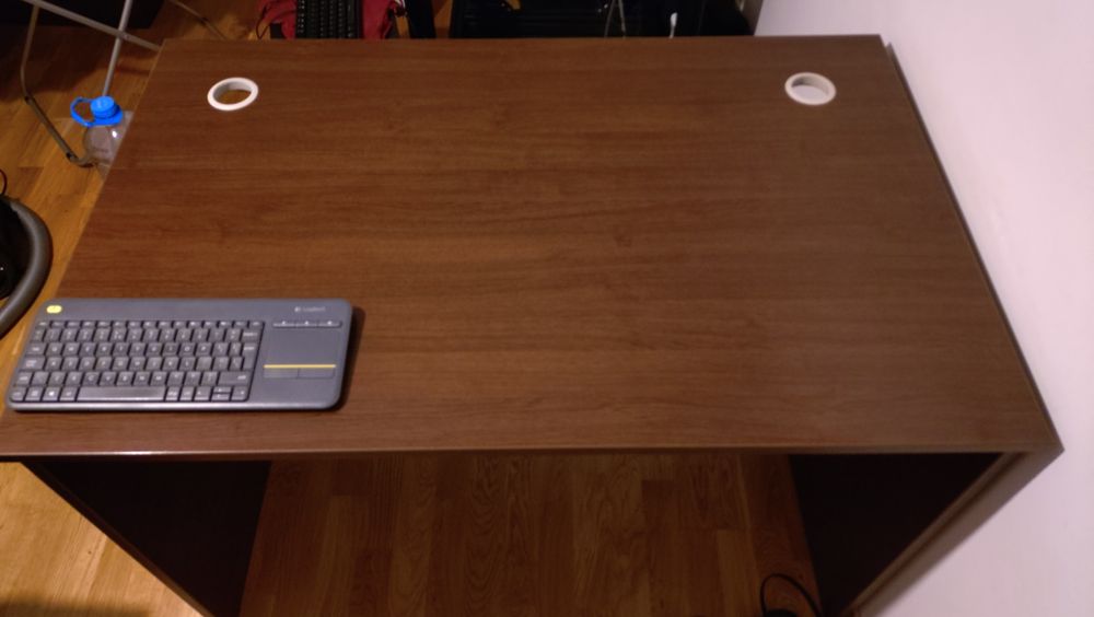 Birou calculator 110x70