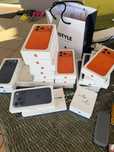 iPhone 17 ProMax in stoc acum!!!
