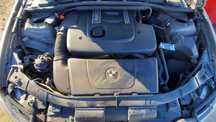 Motor Complet M47N BMW e90 e87 e60 M47D20 EURO 4 122/ 150 / 163 cai