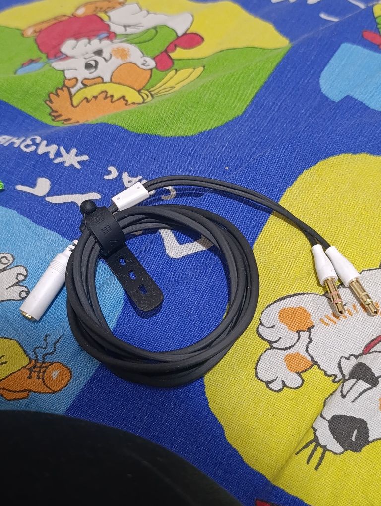 razer blackshark v2x