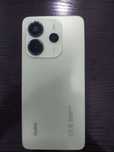 Redmi Not 14 Sotiladi 8-256
