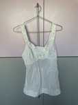 Потник-туника на Guess Jeans, размер М