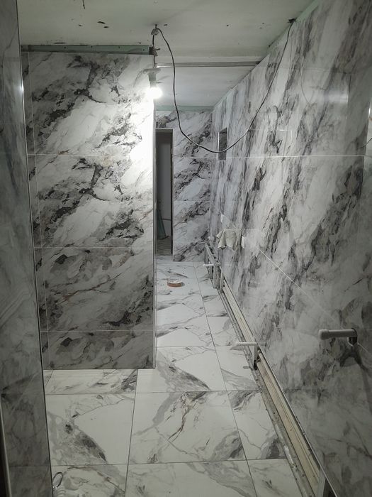 Кафел електр сварка ишларини киламиз