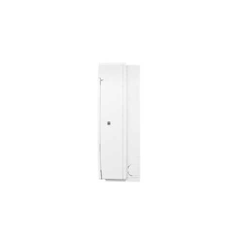 Подов климатик Mitsubishi Electric MFZ-KT50VG/SUZ-M50VA, 18000 BTU