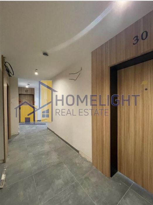 Продава се Двустаен апартамент в София, Кръстова вада - 71 кв.м за 2465 €/кв.м - Снимка #5