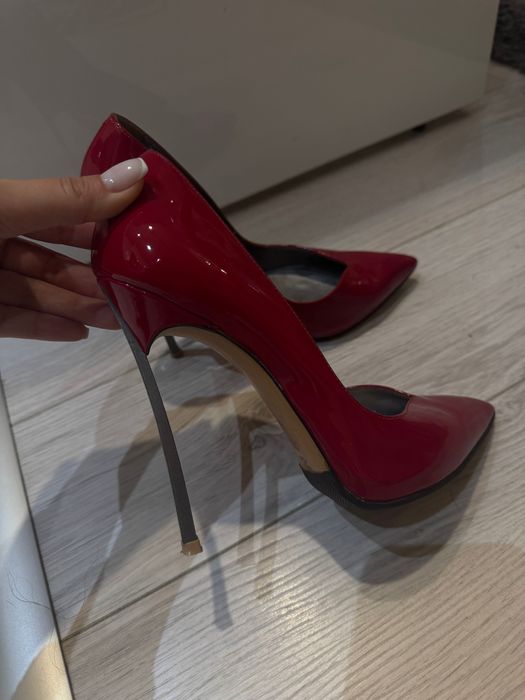 Casadei дамски обувки с ток