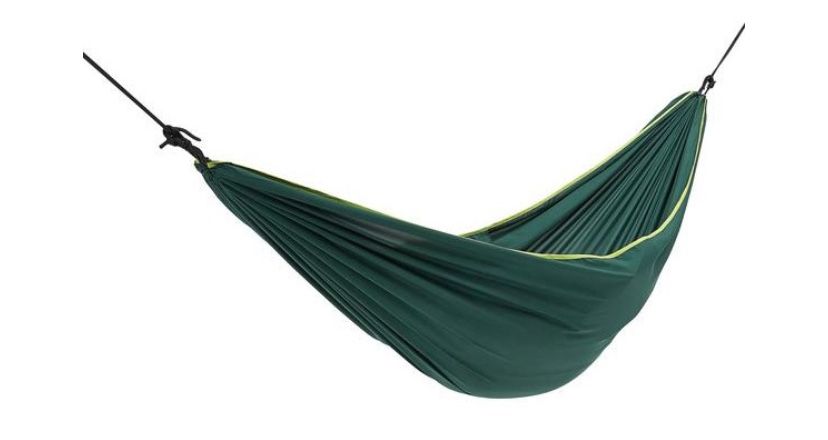 Hamac Quechua pentru o persoana