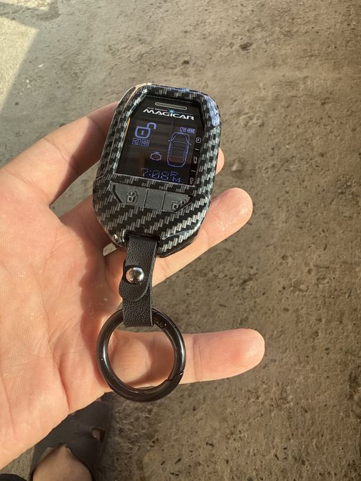 908 pult orginal sotiladi