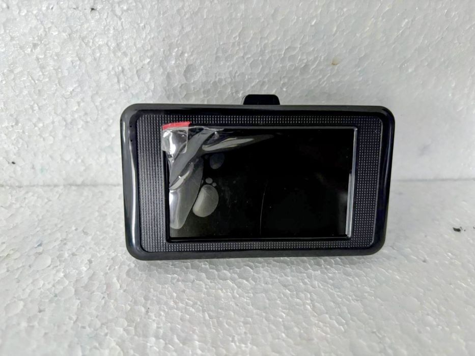 Camera de bord 1080P