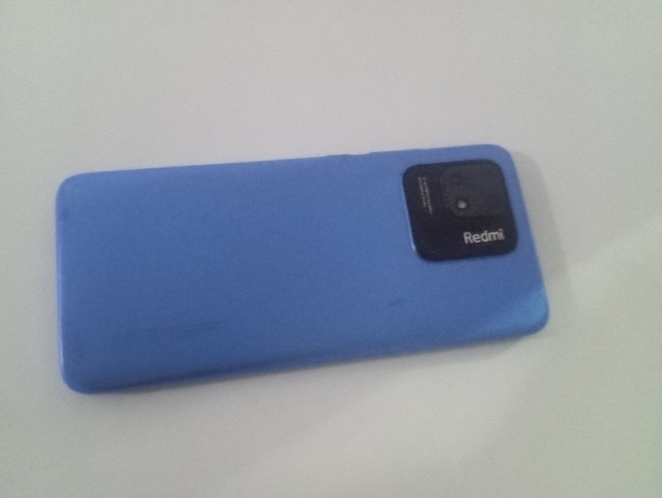 Продам редми 10с на запчн