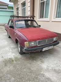 Volga  yili 1994