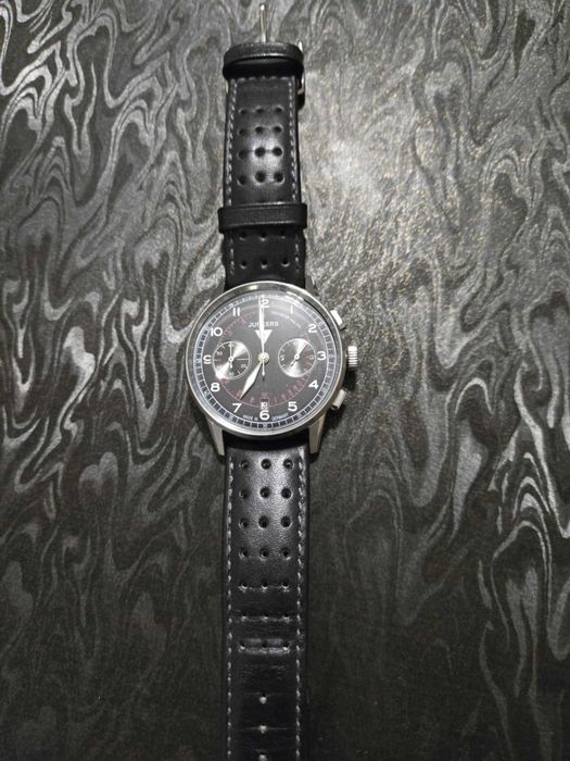 Продавам Junkers 6970-2