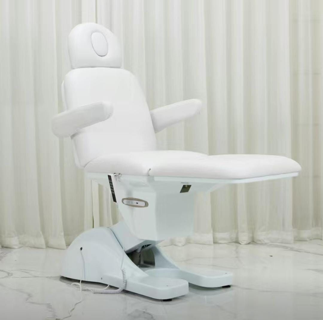 Кресло электрическое для салонов и стоматологий