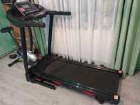 Banda de alergat electrica BodyFit F5000