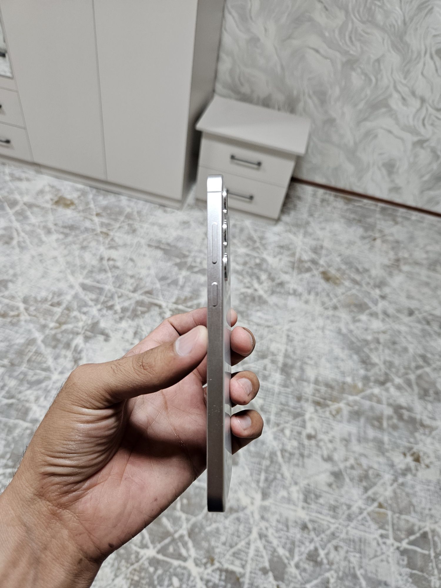 Samsung S24+ 12/256 kar dok