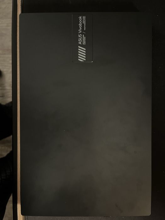 Laptop Laptop ASUS Vivobook Go 15