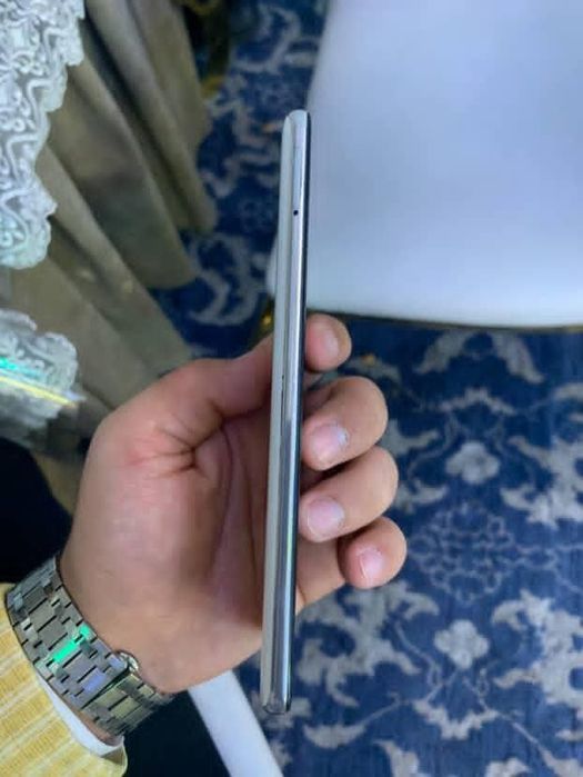 Samsung A51 sotiladi