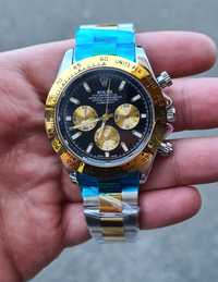 Ceas Rolex day tona