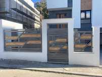 Confectii metalice-plasma cnc