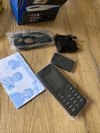 Nokia 108 in cutie ca nou