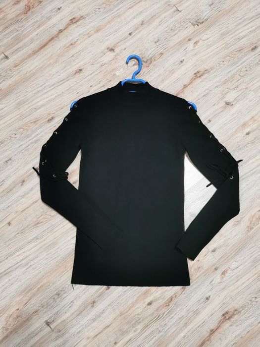 Pulover Tally Weijl deosebit