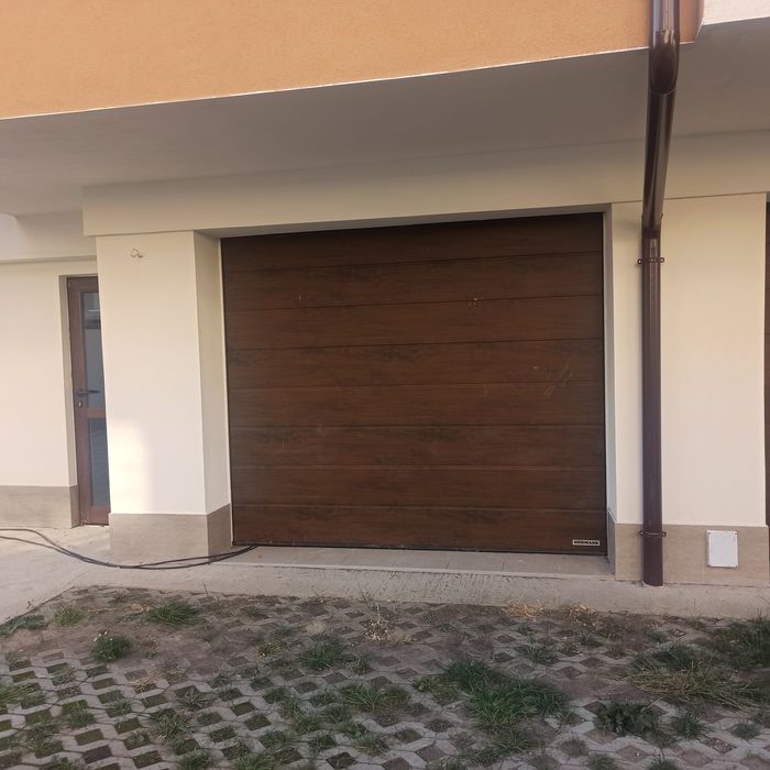 Продава се Тристаен апартамент в с. Долно Сахране, Област Стара Загора - 102 кв.м за 1445 €/кв.м - Снимка #9