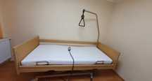 Vand pat medical