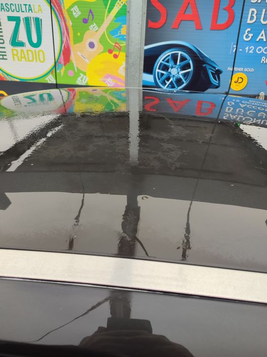 Renault Megane 2 1.5 Diesel