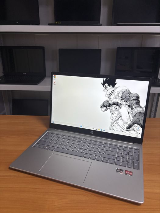 Ноутбук HP TPN-Q287