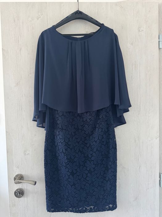 Елегантна Рокля Orsay