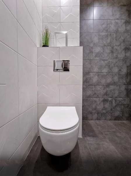 Продава се Двустаен апартамент в София, Редута - 73 кв.м за 1740 €/кв.м - Снимка #5