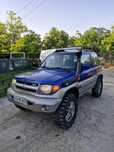 Pajero pinin 1.8 gdi