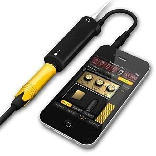 Irig  - нови бройки