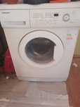 Samsung 5kilo200 hama joyi iwledi