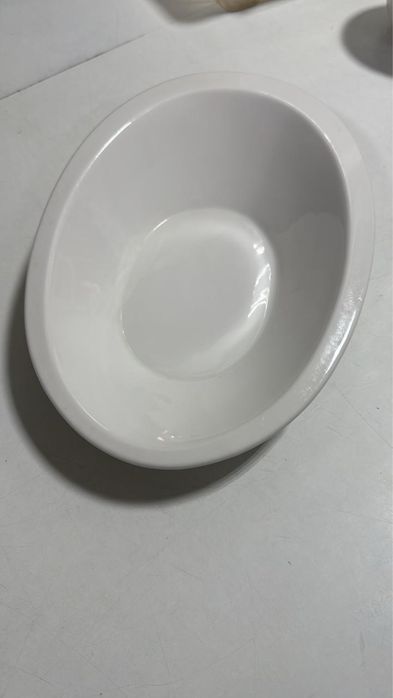 Продается посуды в отличном состоянии, цена договорная