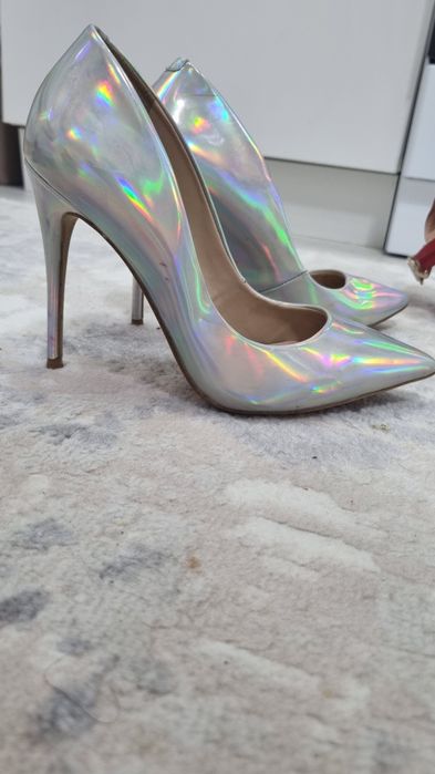 Женские обуви/ әйелдерге