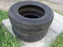 Гуми Goodyear 185/65/14 Hydragrip 4-4.5мм грайфер стар дот