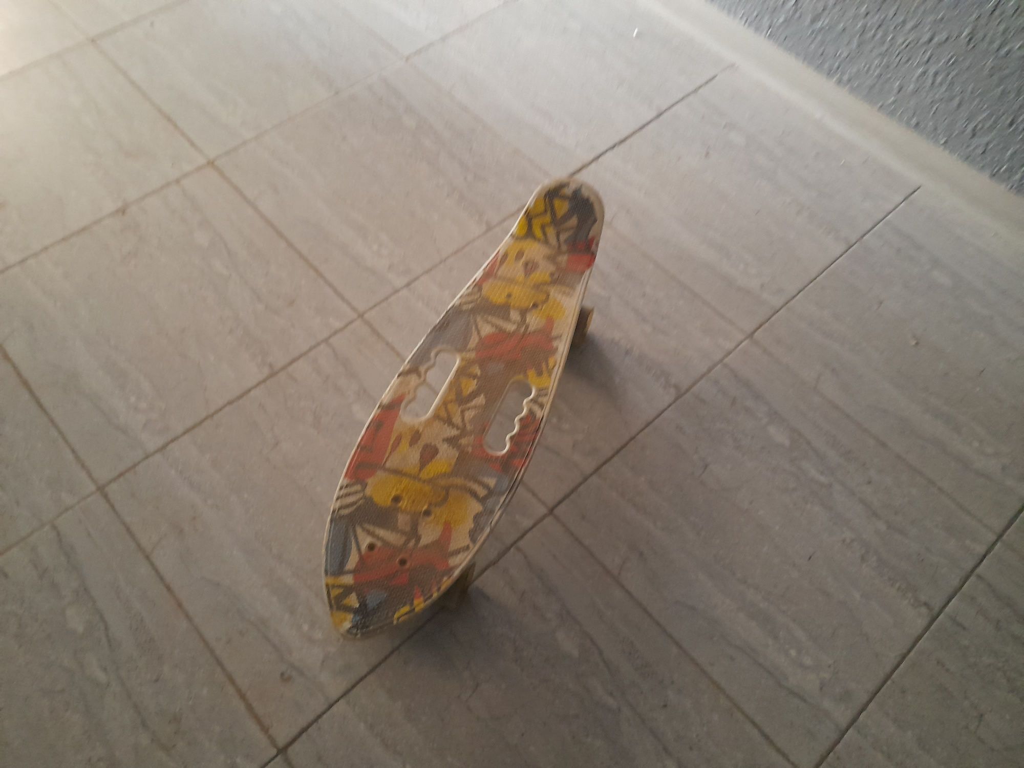 Sketboard holati zõr
