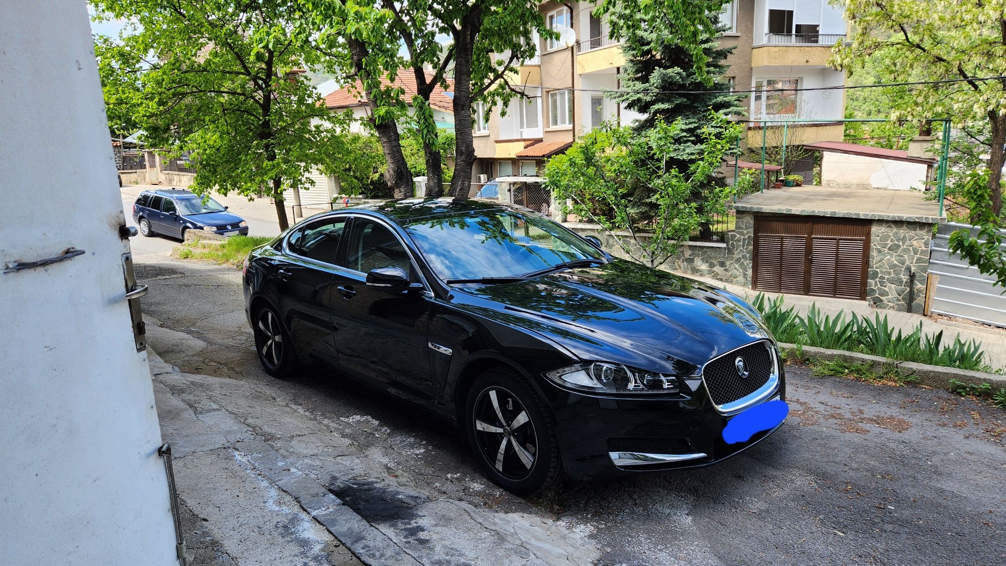 Diewe Trina 5x108/18  Jaguar ,Peugeot,Volvo