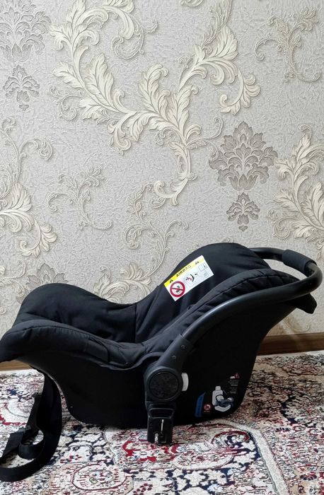 Автокресло для малышей. Avtokreslo bolalar uchun