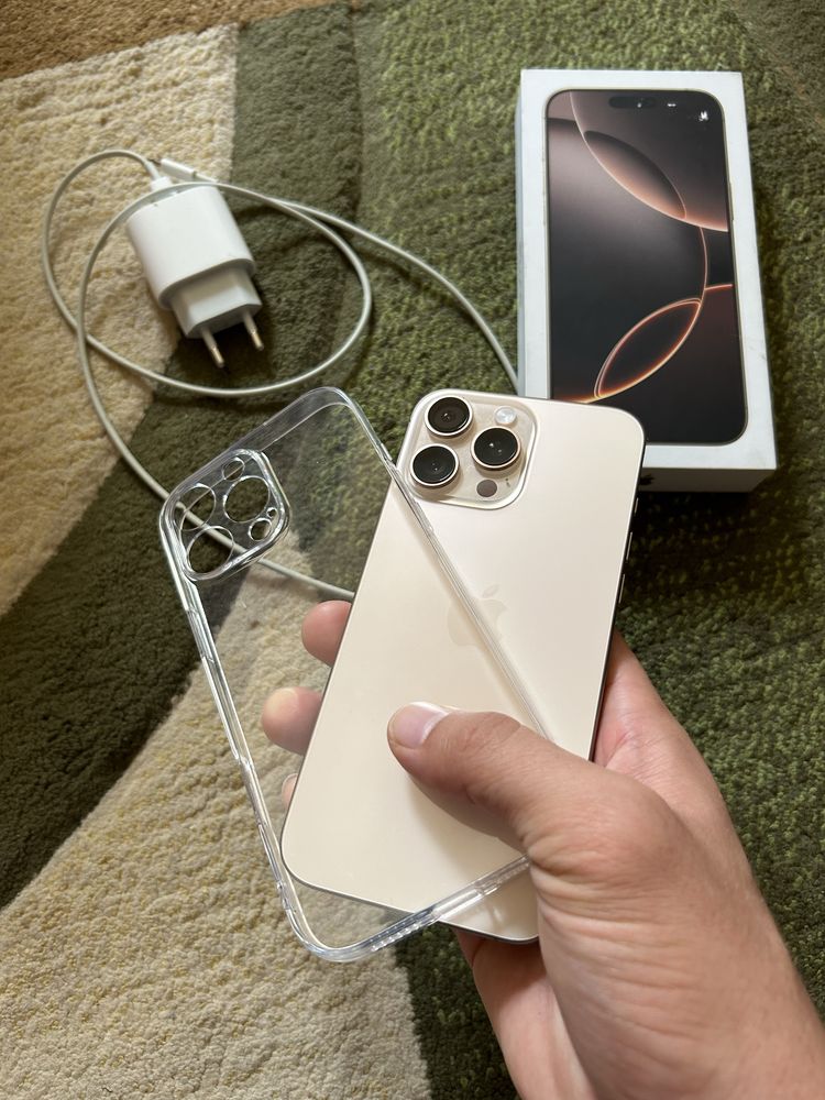 iPhone 14 Plus 5G 128гб емксть 90% тек 8 ай усталган телефон тап таза