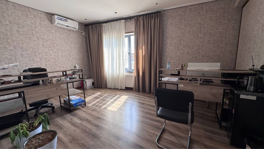 Ракат махаля Танхаус 5 комнат Евро ремонт