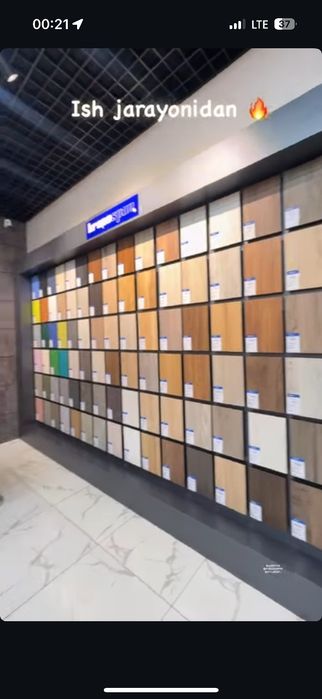 Mebel na Zakaz ( Sifatli Mebel )