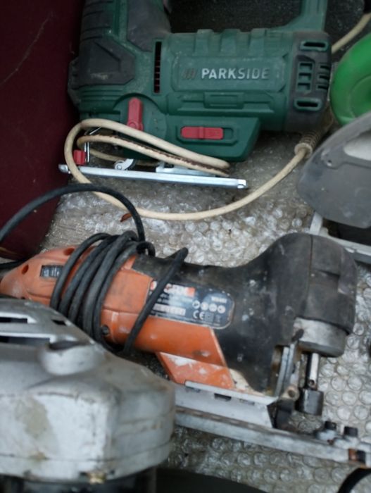 Машини за части  цена  10лв