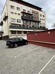 Apartament cu 3 camere