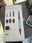 Dyson airwrap original